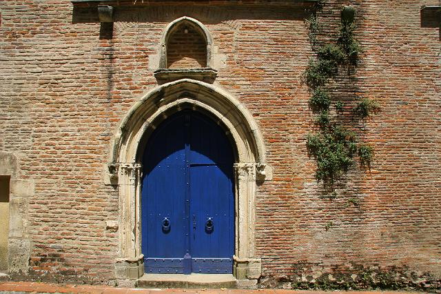 109 Toulouse.JPG
